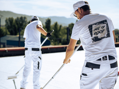 About Leaking Skylight Repair Pros Coulterville, CA